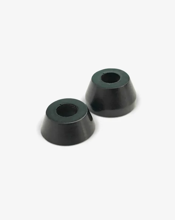 Globe Brand Slant Standard Bushings - 92a < Components