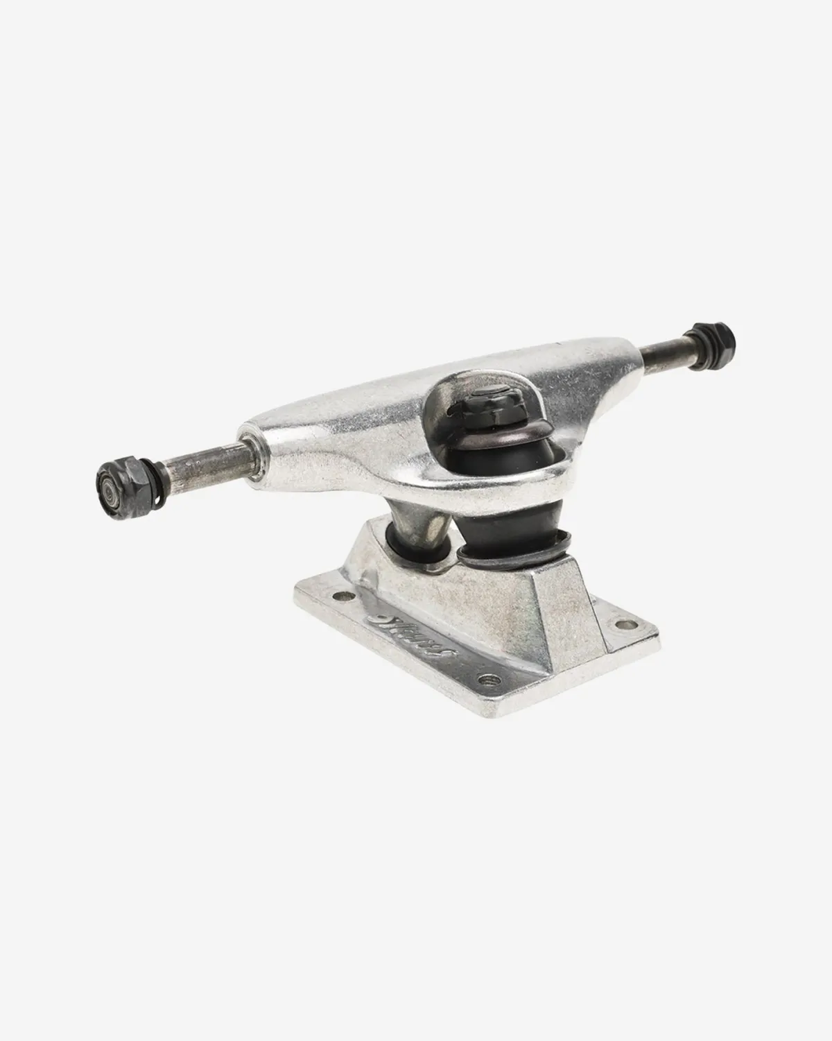 slant_standard_truck__raw_0.webp Globe Brand Slant Standard Truck - < Trucks | Components