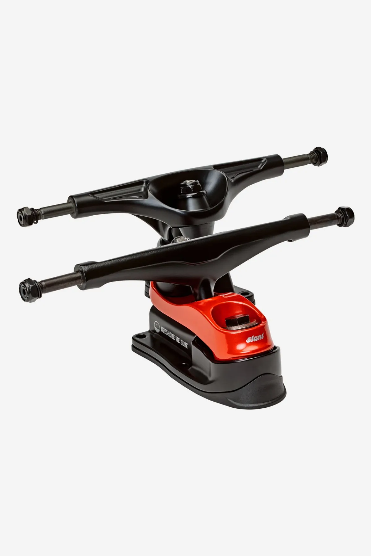 slant_surf_skate_trucks___0.webp Globe Brand Slant Surf Skate Trucks - < Components | Surf Skate