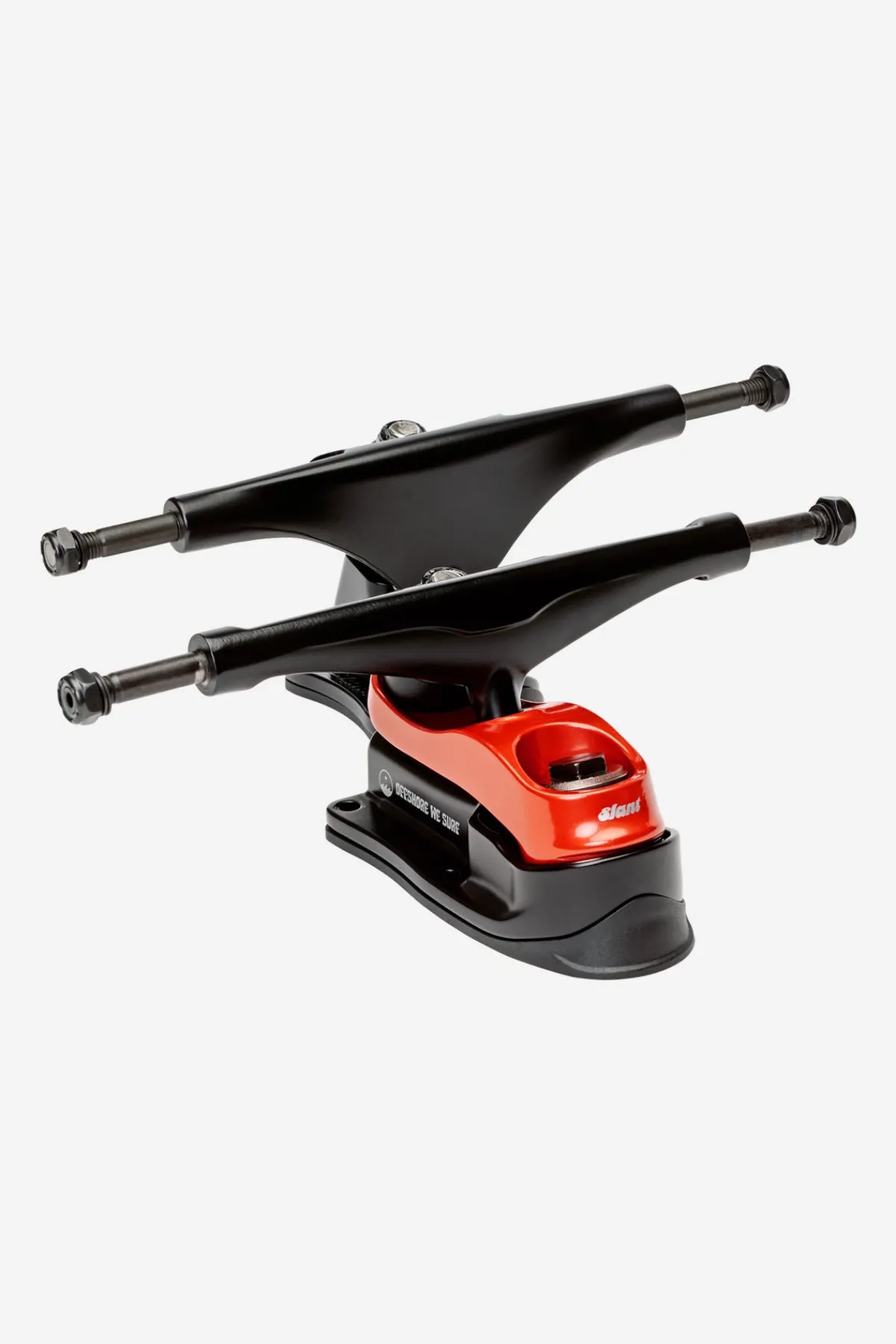 slant_surf_skate_trucks___1.webp Globe Brand Slant Surf Skate Trucks - < Components | Surf Skate