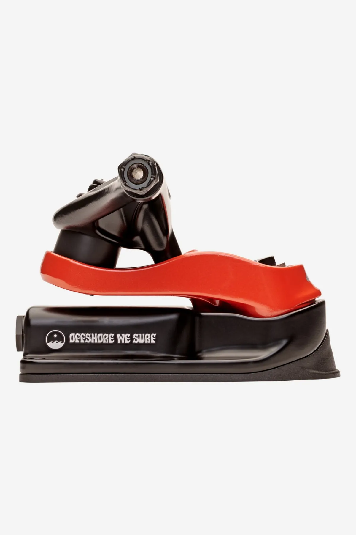 slant_surf_skate_trucks___2.webp Globe Brand Slant Surf Skate Trucks - < Components | Surf Skate