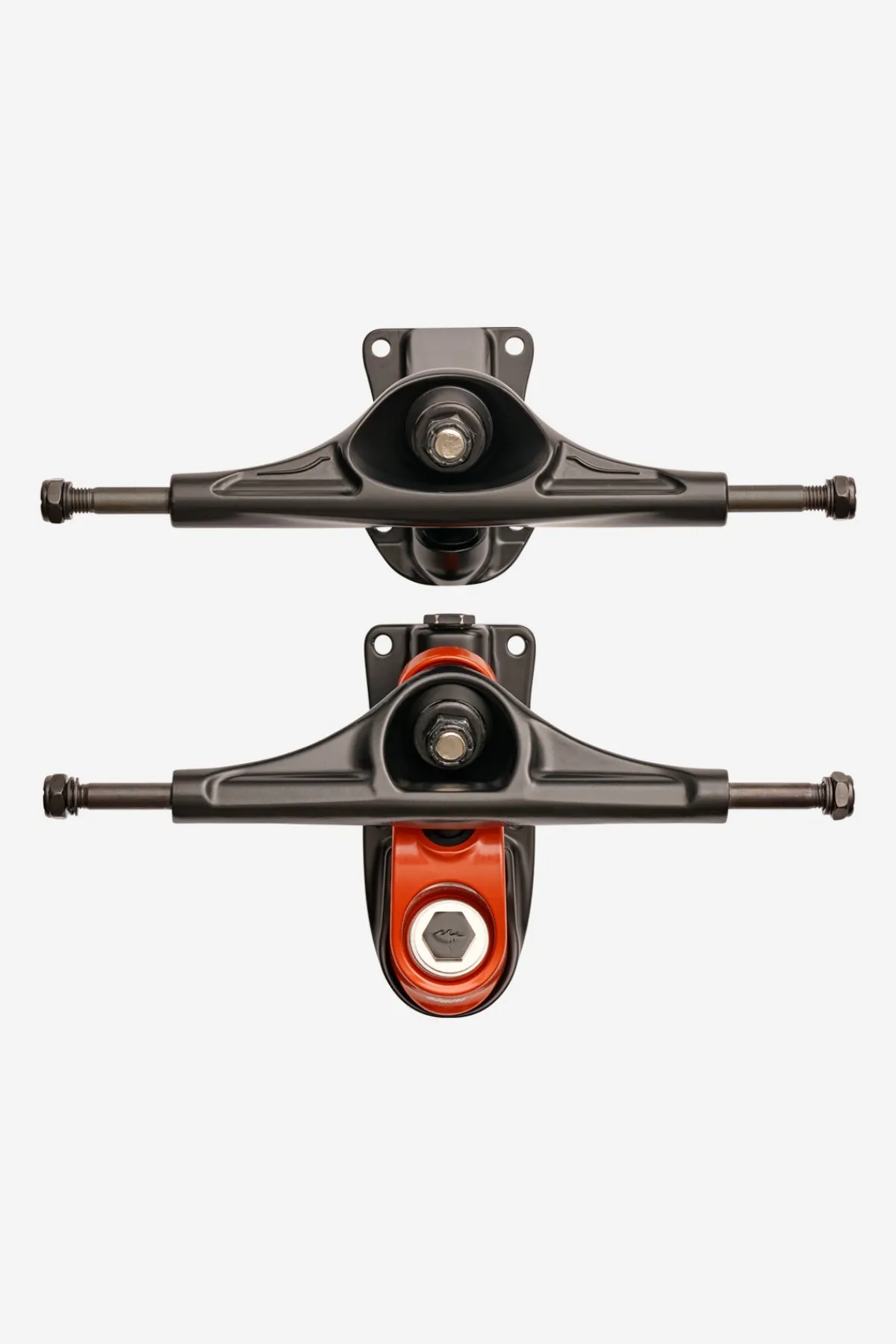 slant_surf_skate_trucks___3.webp Globe Brand Slant Surf Skate Trucks - < Components | Surf Skate
