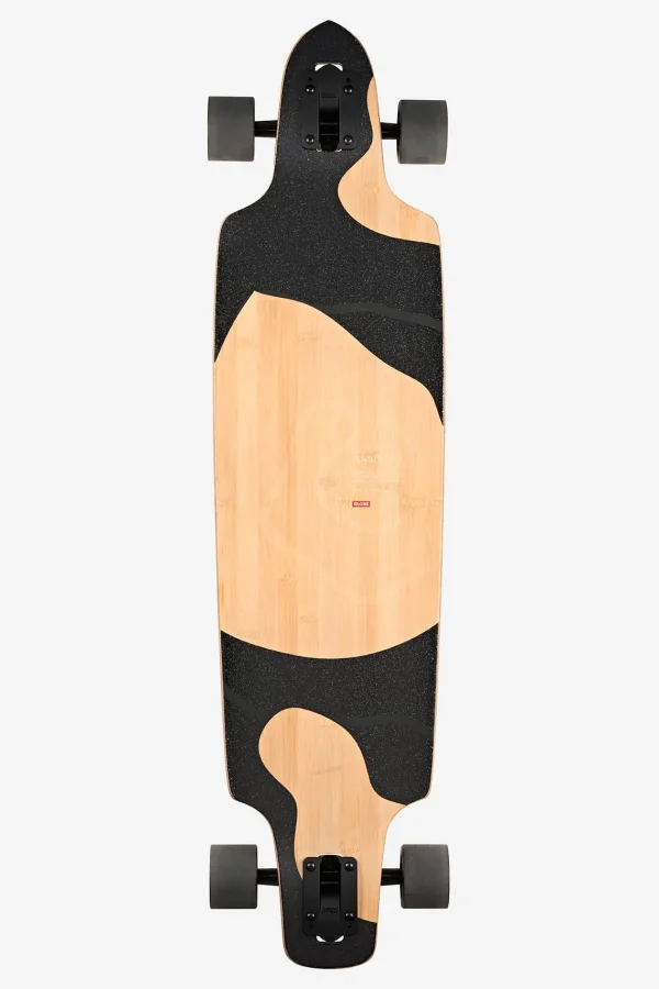 Globe Brand Spearpoint - - 40" Longboard< Longboards