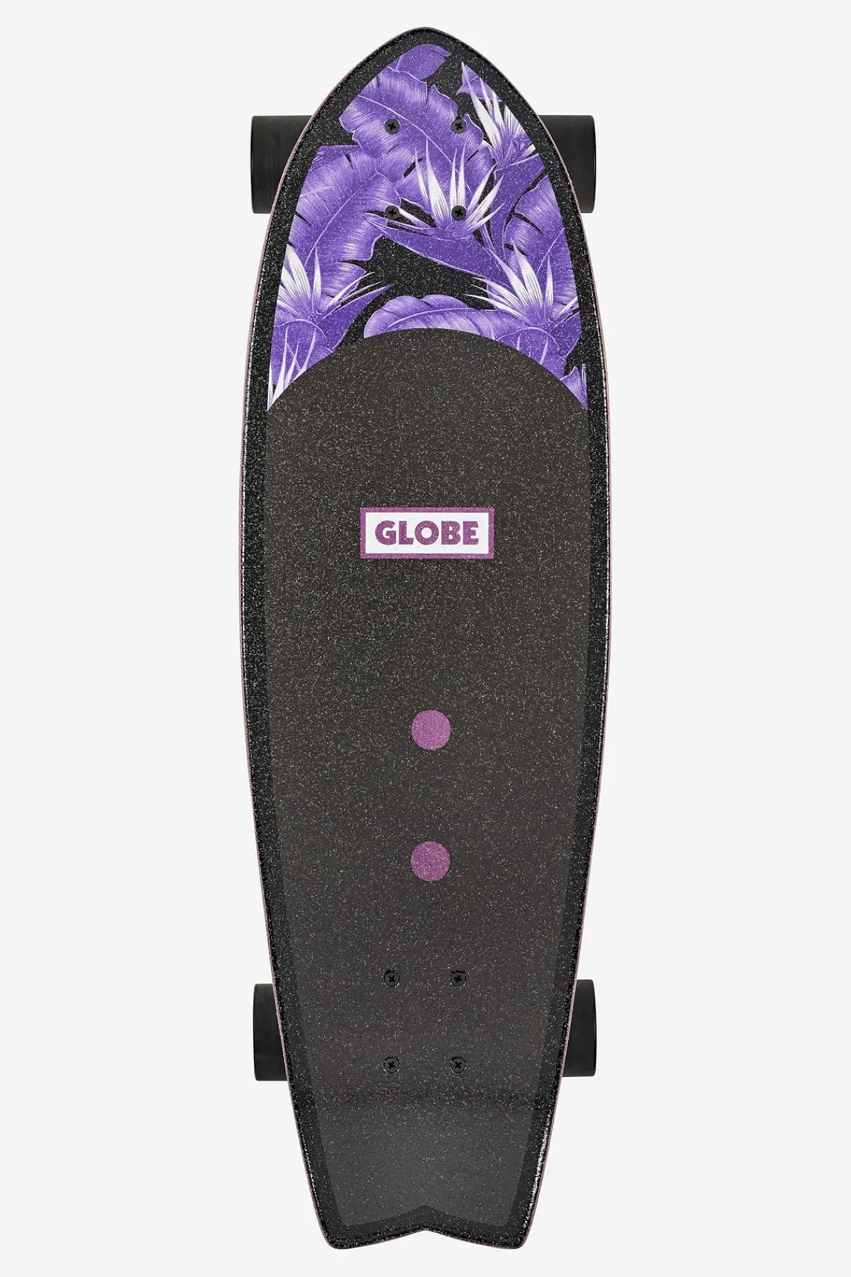 sun_city__bird_berry___cr_1.webp Globe Brand Sun City - - 30" Cruiserboard< Cruiser Boards