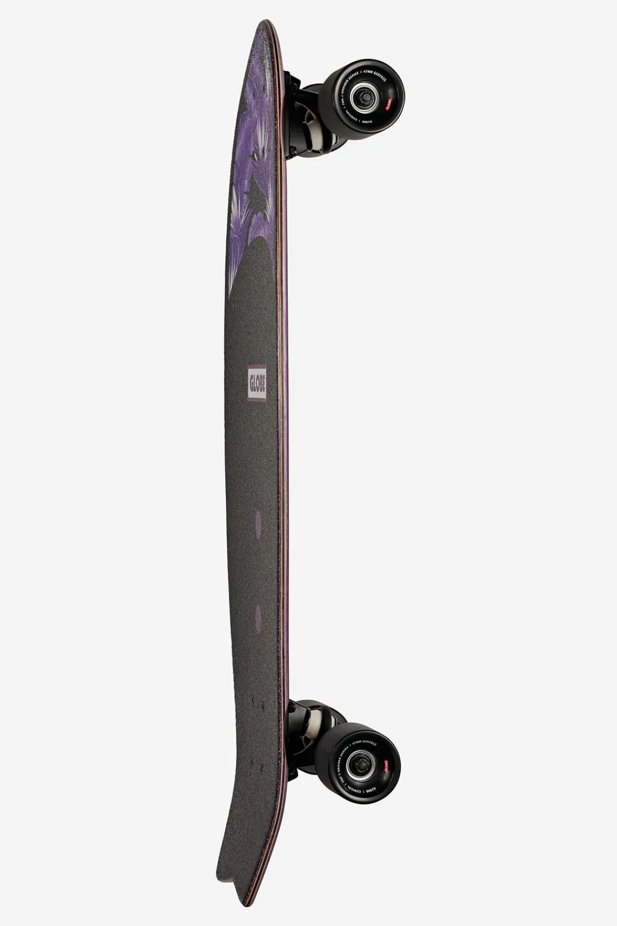 sun_city__bird_berry___cr_2.webp Globe Brand Sun City - - 30" Cruiserboard< Cruiser Boards