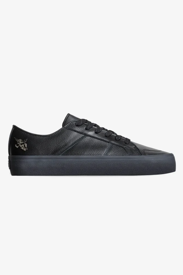 Globe Brand Surplus - - Skate Shoes< Pro Shoes