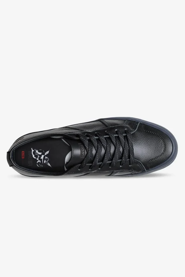 Globe Brand Surplus - - Skate Shoes< Pro Shoes