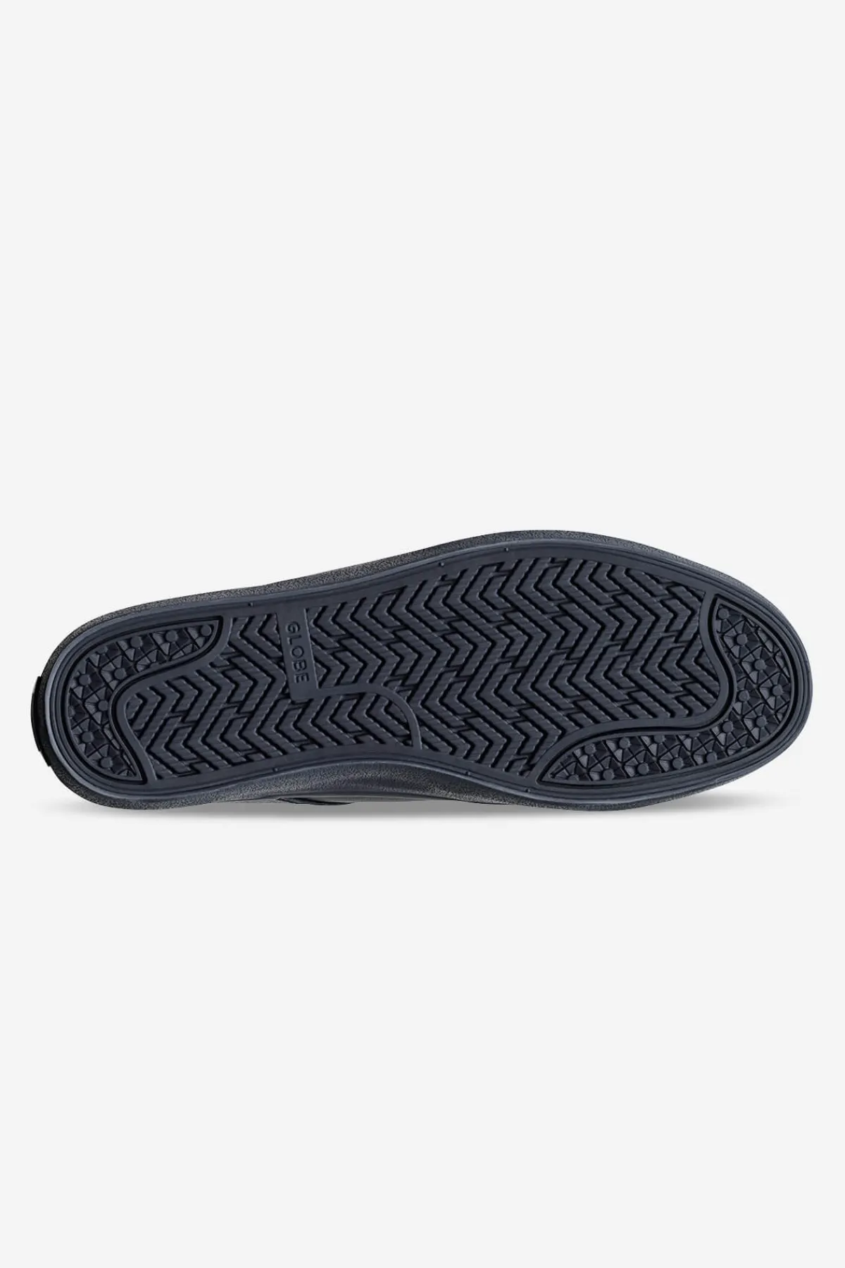 surplus__blackbluebauer___2.webp Globe Brand Surplus - - Skate Shoes< Pro Shoes