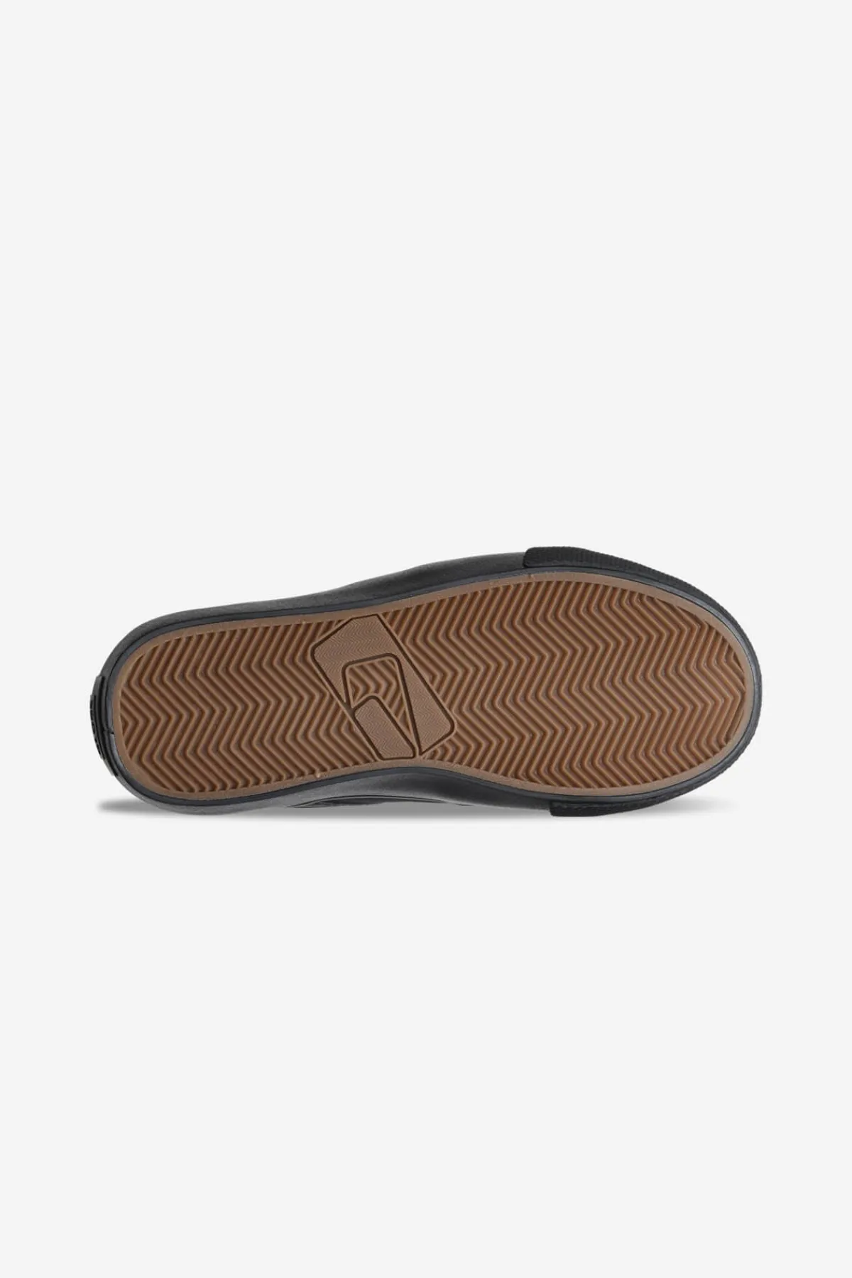 surplus_kids__black_mockb_2.webp Globe Brand Surplus Kids - - Skate Shoes<Kids Kids Skate Shoes