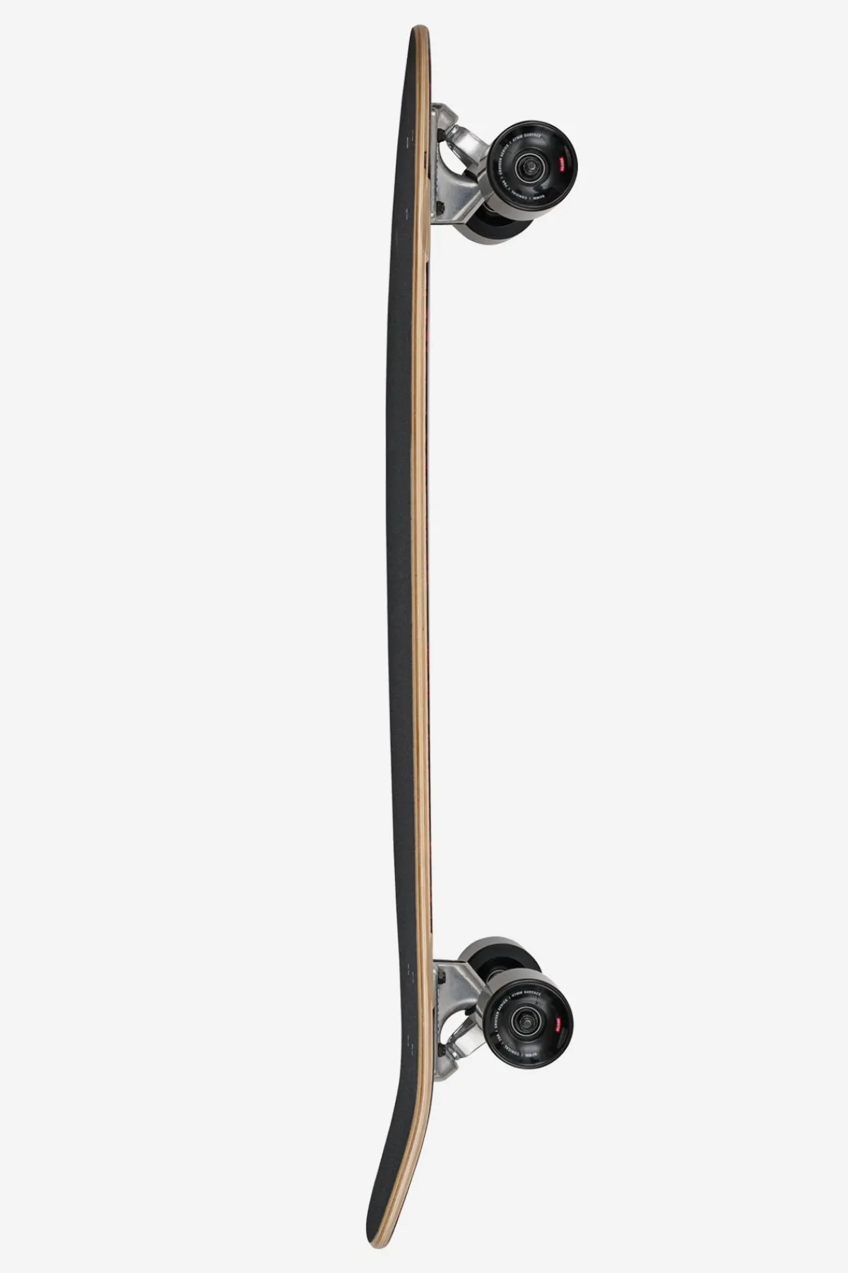 the_alltime__red_marble_s_2.webp Globe Brand The All-Time - - 35" Longboard< Longboards