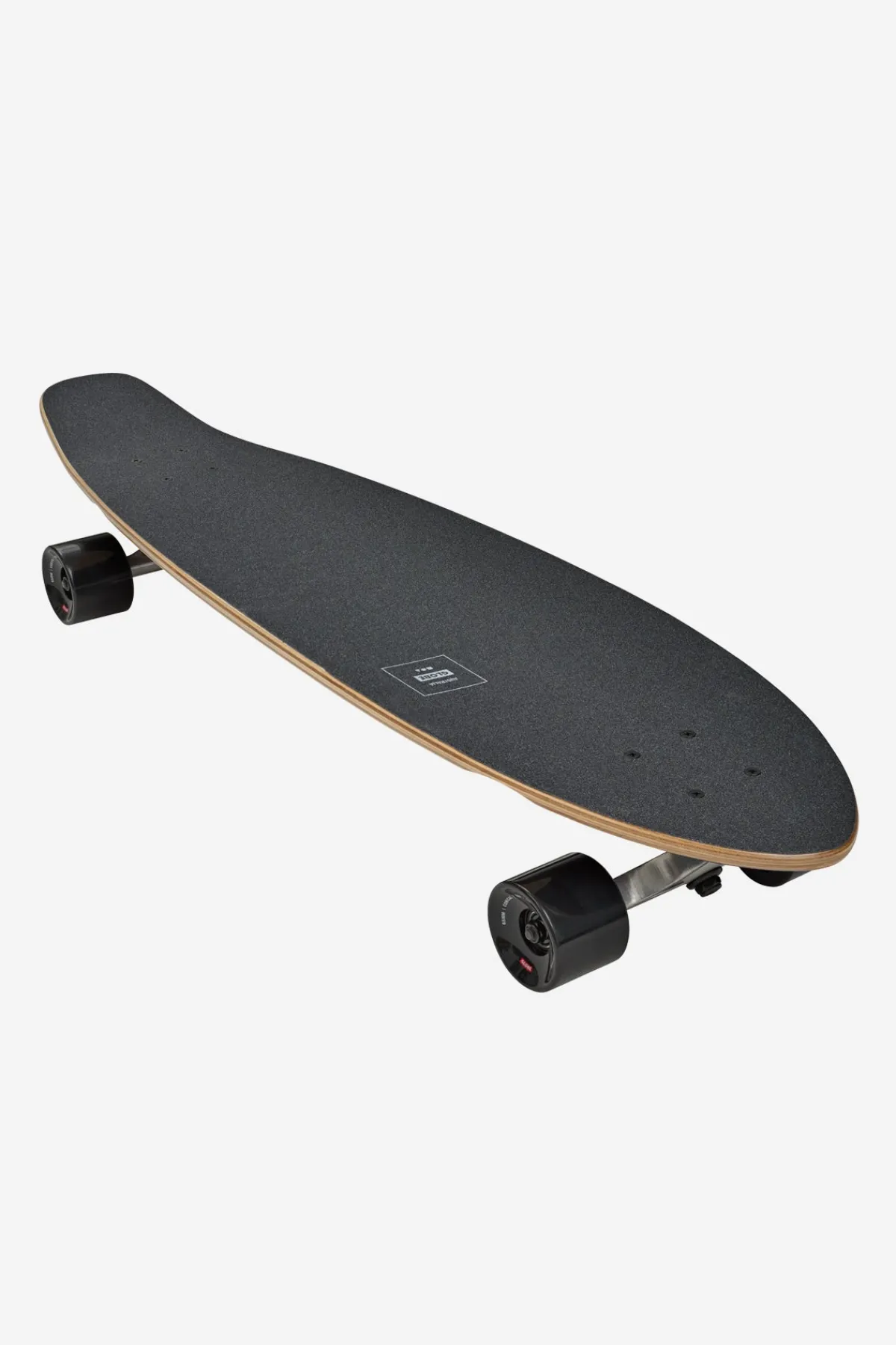 the_alltime__red_marble_s_3.webp Globe Brand The All-Time - - 35" Longboard< Longboards