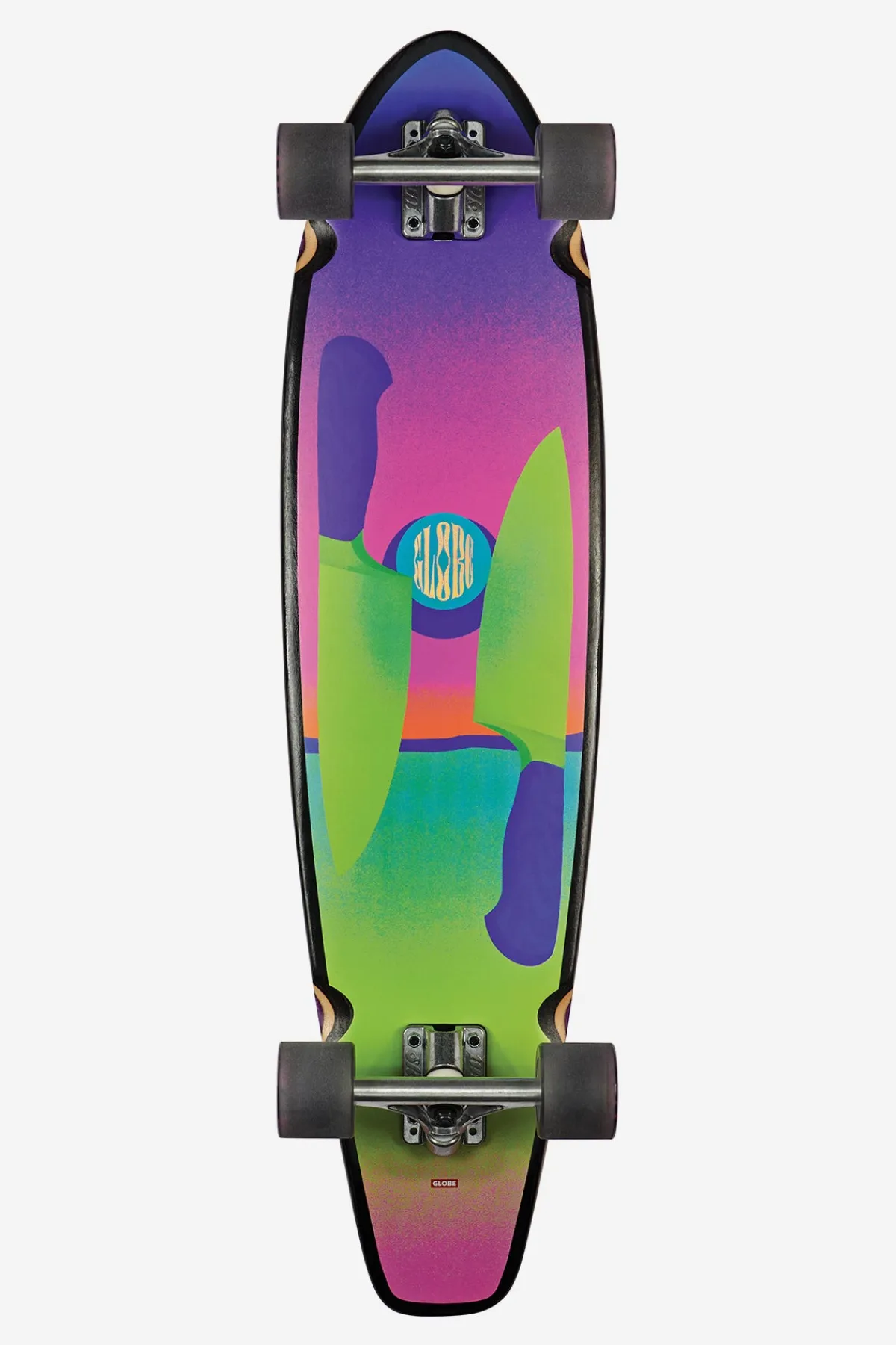 the_alltime__sharps_on_th_0.webp Globe Brand The All-Time - - 35" Longboard< Longboards