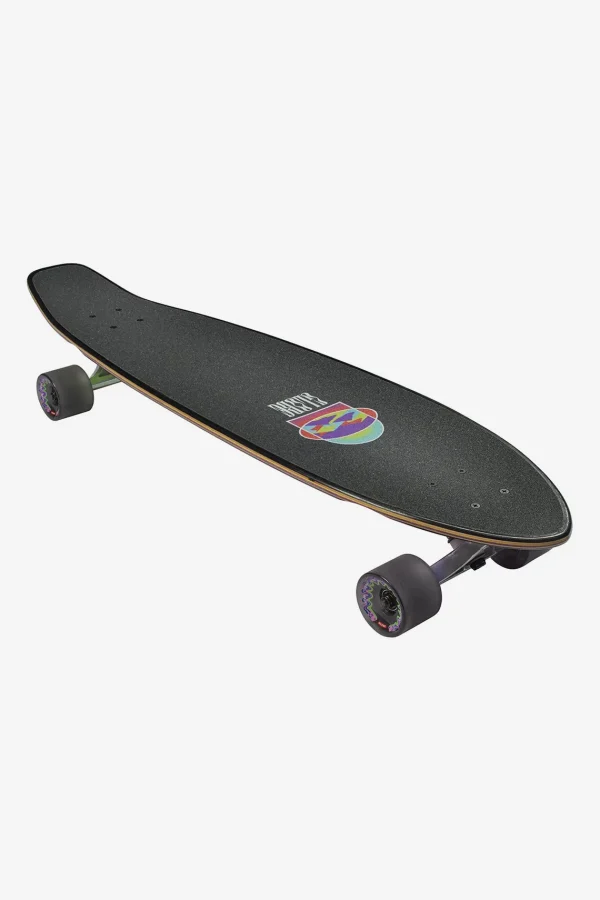 Globe Brand The All-Time - - 35" Longboard< Longboards