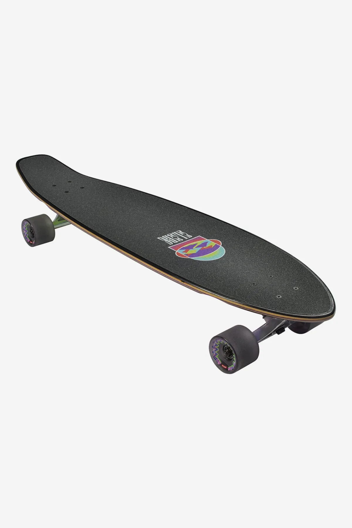 the_alltime__sharps_on_th_1.webp Globe Brand The All-Time - - 35" Longboard< Longboards