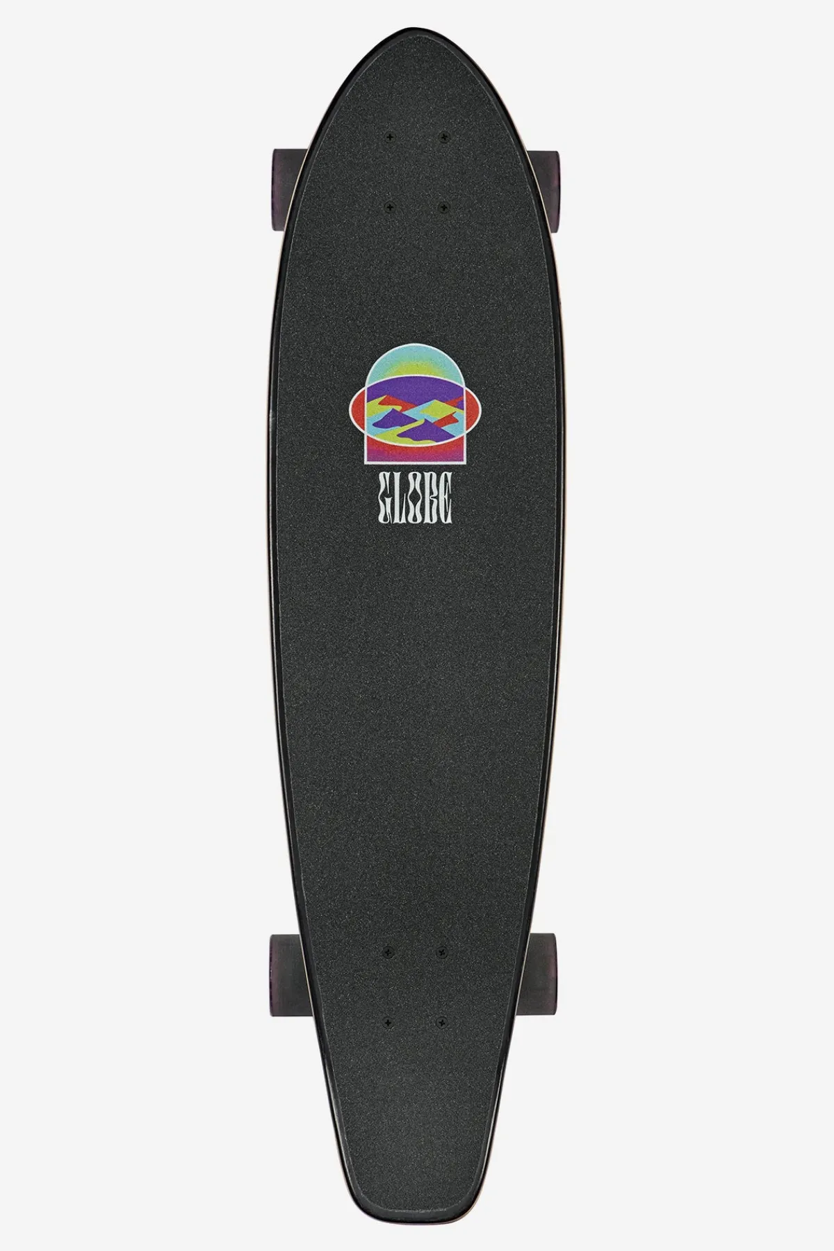 the_alltime__sharps_on_th_2.webp Globe Brand The All-Time - - 35" Longboard< Longboards