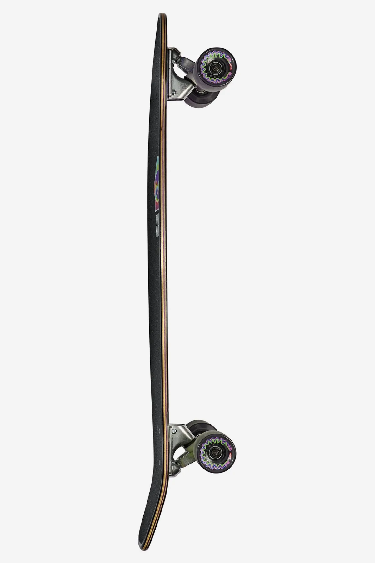 the_alltime__sharps_on_th_3.webp Globe Brand The All-Time - - 35" Longboard< Longboards