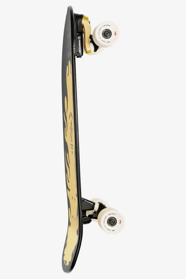 Globe Brand Thumpy - - 30