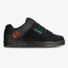 Globe Brand Tilt - - Skate Shoes< Chunky Skate Shoes
