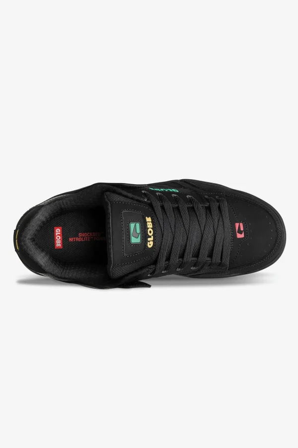 Globe Brand Tilt - - Skate Shoes< Chunky Skate Shoes