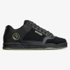 Globe Brand Tilt - - Skate Shoes< Chunky Skate Shoes | Low Shoes