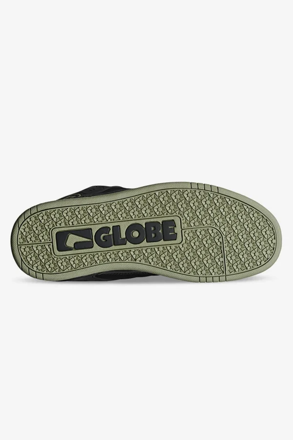 Globe Brand Tilt - - Skate Shoes< Chunky Skate Shoes | Low Shoes