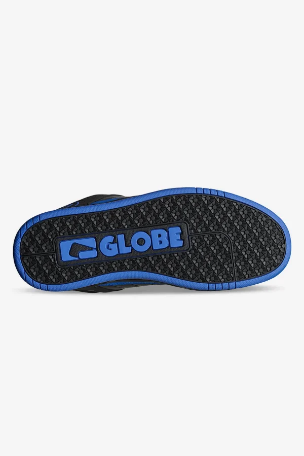 Globe Brand Tilt - - Skate Shoes< Chunky Skate Shoes