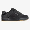 Globe Brand Tilt - - Skate Shoes< Chunky Skate Shoes | Low Shoes