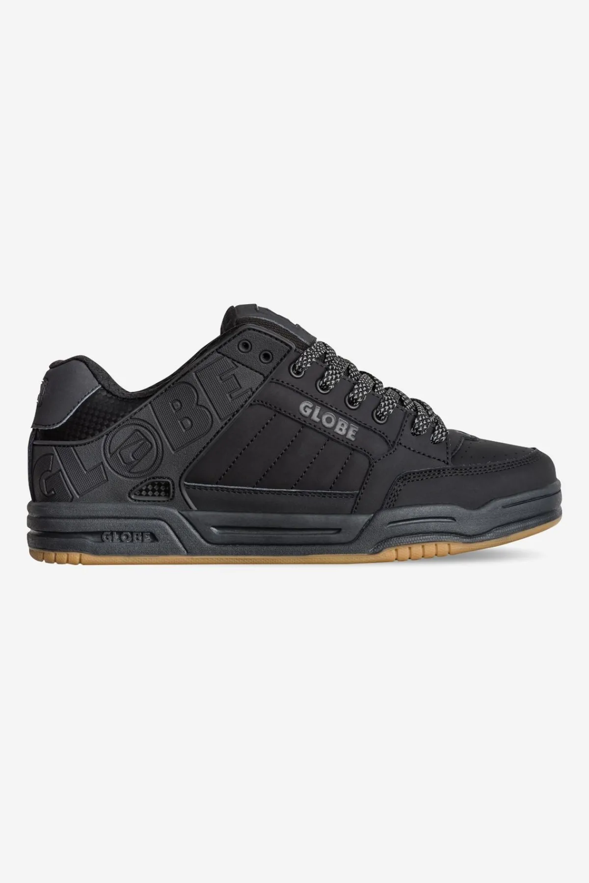 tilt__dark_shadowphantom__0.webp Globe Brand Tilt - - Skate Shoes< Chunky Skate Shoes | Low Shoes