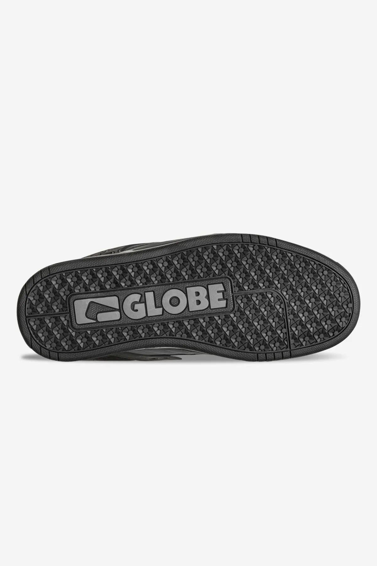 tilt__dark_shadowphantom__2.webp Globe Brand Tilt - - Skate Shoes< Chunky Skate Shoes | Low Shoes