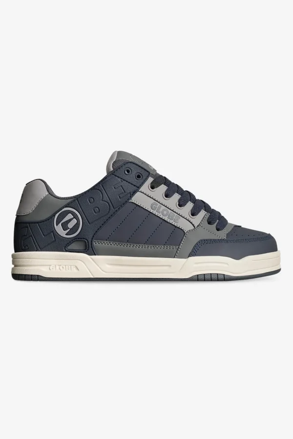 Globe Brand Tilt - - Skate Shoes< Chunky Skate Shoes | Low Shoes