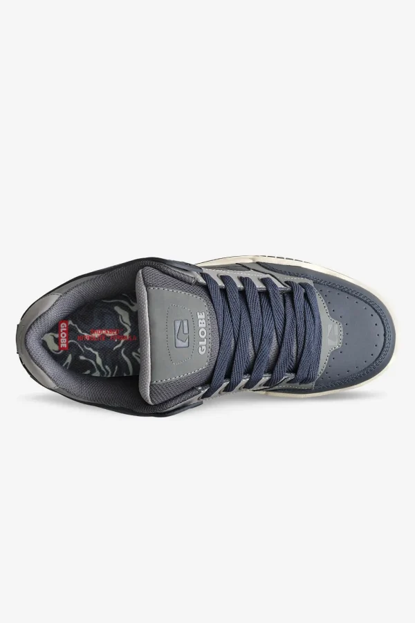 Globe Brand Tilt - - Skate Shoes< Chunky Skate Shoes | Low Shoes