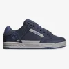 Globe Brand Tilt - - Skate Shoes< Chunky Skate Shoes