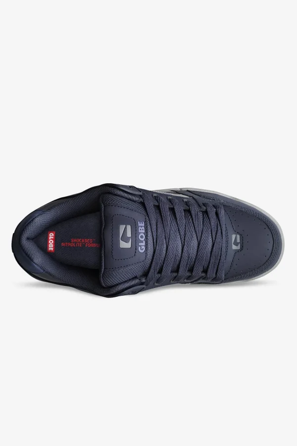 Globe Brand Tilt - - Skate Shoes< Chunky Skate Shoes