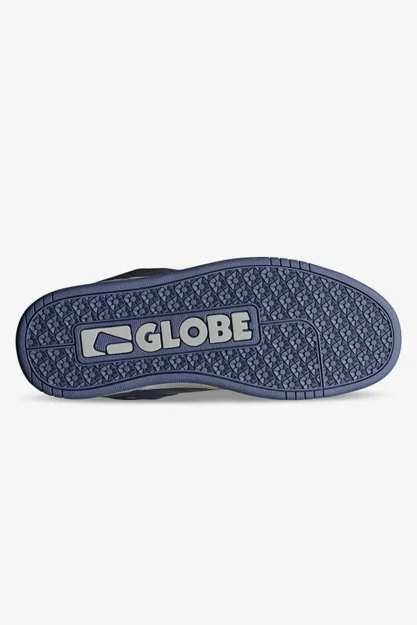 Globe Brand Tilt - - Skate Shoes< Chunky Skate Shoes