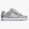 Globe Brand Tilt - - Skate Shoes< Chunky Skate Shoes | Low Shoes