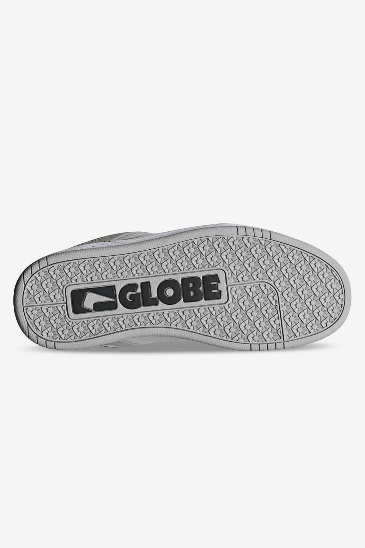 tilt__triple_grey__skate__2.webp Globe Brand Tilt - - Skate Shoes< Chunky Skate Shoes | Low Shoes