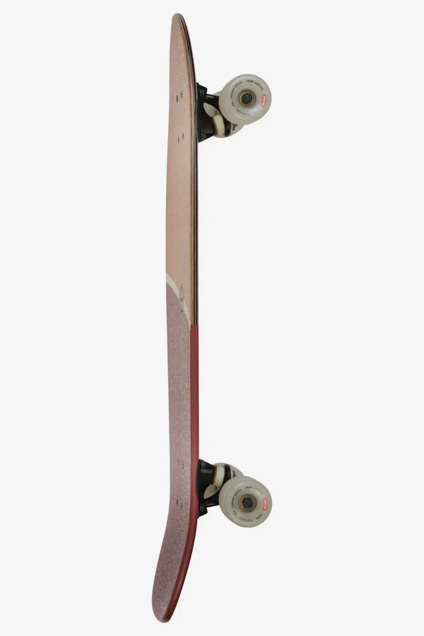 Globe Brand Tracer Neue - - 31" Cruiserboard< Cruiser Boards