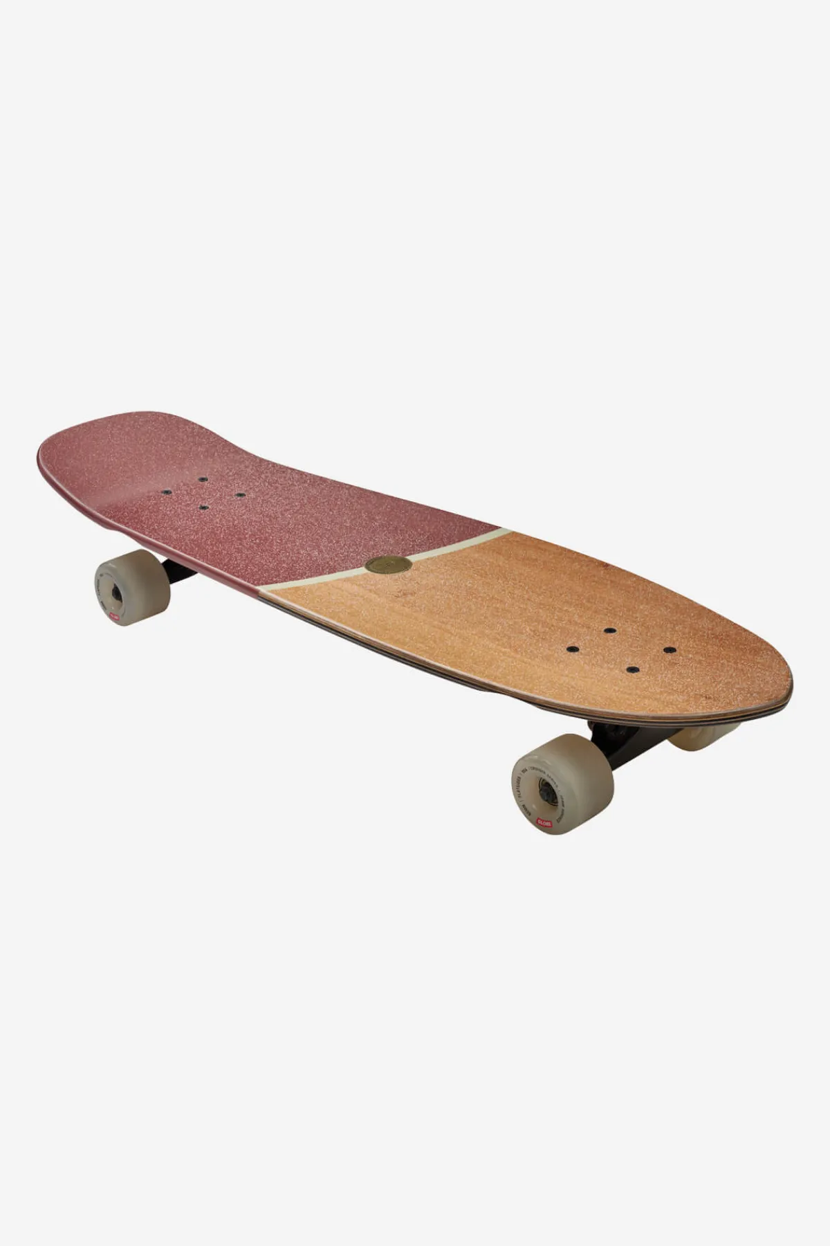 tracer_neue__cherryacorn__7.webp Globe Brand Tracer Neue - - 31" Cruiserboard< Cruiser Boards